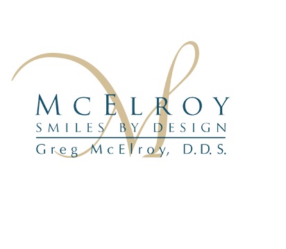 McElroy Smiles By Design